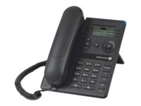 ALCATEL-LUCENT ENTERPRISE 8008 DeskPhone 3MG08010AA
