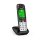 Gigaset EASY 500HX - black (S30852-H3165-B101)
