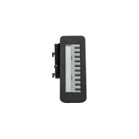 ALCATEL Premium Add-on 10 (10-key expansion module)...