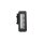 ALCATEL Premium Add-on 10 (10-key expansion module) 3MG27105AB *refurbished