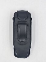 Soryt Leather Case for Mitel OpenScape SL7 / Gigaset...
