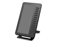 Alcatel-Lucent Premium Smart Display Module "S"...