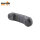 Alcatel-Lucent Wireless Bluetooth Handset for 8068BT, Urban Grey, refurbished 3MG27109AA