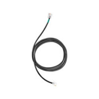 EPOS SENNHEISER CEHS-DHSG connection cable 1000751