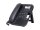 Alcatel-Lucent 8018 DeskPhone - VoIP Phone 3MG27201AA