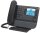 Alcatel-Lucent 8058s Premium DeskPhone 3MG27203DE