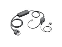 Poly APV-63 EHS Module for Savi & CS500 Series (Avaya)