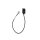 EPOS SENNHEISER Adapter Cable ADP RJ45-RJ9 1000765