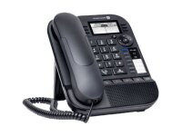 ALCATEL-LUCENT ENTERPRISE 8019s DeskPhone 3MG27221AA