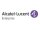 ALCATEL-LUCENT ENTERPRISE H2/H2p power supply 5V/0.6A EU plug 3MK08006EU