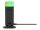 EPOS SENNHEISER UI 20 USB Busylight (1000828)