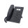 ALCATEL-LUCENT ENTERPRISE H2 Halo SIP Deskphone 3MK27004AA