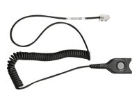 EPOS SENNHEISER CSTD 01 - Standard Headset Connection...