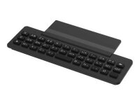ALCATEL-LUCENT ENTERPRISE ALE-10 Magnetic Keyboard...