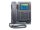 ALCATEL-LUCENT ENTERPRISE ALE-30h Hybrid Digital-IP Essential DeskPhone 3ML37030AA