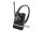 EPOS SENNHEISER IMPACT D 30 PHONE (1000987)