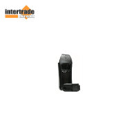MITEL Leather Case for OpenPhone 26/27, Mitel 142d and...
