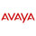 AVAYA / TENOVIS Integral T3 handset, telephone receiver, black 4999035284 refurbished