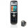 funktel FC11 DECT industrial handset SET (grey) 5010771000
