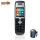funktel FC11 DECT Industrial Handset SET (blue) 5.010.771.010