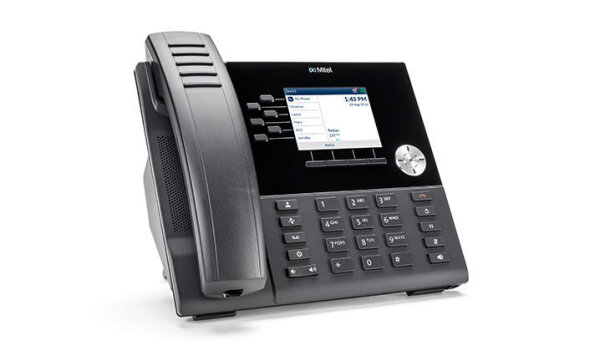 MITEL 6920 IP PHONE 50006767