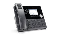 MITEL 6920 IP Phone (50006767) refurbished