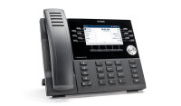 MITEL 6930 IP Phone (50006769) refurbished