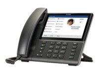 MITEL 6873 VoIP SIP Phone (50006790) refurbished