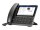 MITEL 6873 VoIP SIP Phone (50006790) refurbished