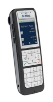 MITEL 622d V2 DECT Handset (50006867) refurbished