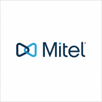 Mitel IP DECT Base Station IPBS532