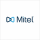Mitel IP DECT Base Station IPBS532