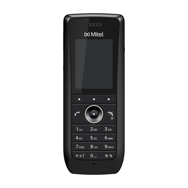 Mitel 5614 DECT Phone (50006898)