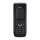 Mitel 5614 DECT Phone (50006898)