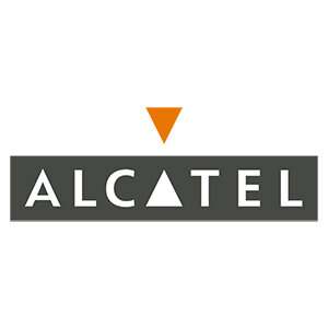 Alcatel 4049-4059 MMK USB Keyboard 3AK17154AB