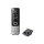 Bundle: Unify OpenScape DECT Phone S5 Handset Set incl. Charging Cradle L30250-F600-C500 + L30250-F600-C503 *Refurbished