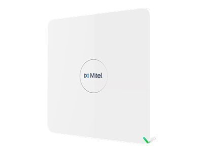 Mitel RFP 48 WLAN SIP-DECT Base Station 50006976