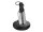 SNOM A170 Headset
