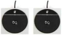 Mitel Expansion Microphones for Mitel 6970 (50008272)