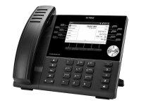 Mitel 6930L IP Phones (50008366)