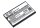 Yealink Replacement Battery for W56H, W57R, W59R (3311126)