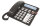 tiptel Ergophone 1300 with emergency call function 1081000