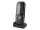 SNOM M70 DECT