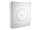 SNOM M900 Multi Cell