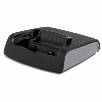 MITEL 6x2dt (antimicrobial) Charging Cradle (50008374)