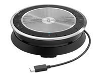 EPOS EXPAND 30 Bluetooth Conference Speaker with USB-C...