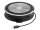 EPOS EXPAND 30 Bluetooth Conference Speaker with USB-C Cable incl. USB-A Adapter for up to 8 Participants