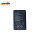 Funktel replacement battery for Funktel D11/FC11/D5/FC5 5010777000 (5010760300)