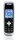 funktel D5 Office DECT Phone 5.010.780.100