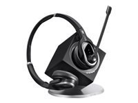 EPOS IMPACT DW Pro 2 ML (DW 30 ML) Stereo DECT USB...